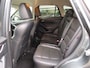 Mazda CX-5 2.0 GT-M 4WD Aut. Ecc Leder Navi Trekhaak 2012