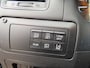 Mazda CX-5 2.0 GT-M 4WD Aut. Ecc Leder Navi Trekhaak 2012