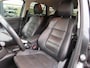 Mazda CX-5 2.0 GT-M 4WD Aut. Ecc Leder Navi Trekhaak 2012