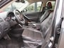 Mazda CX-5 2.0 GT-M 4WD Aut. Ecc Leder Navi Trekhaak 2012