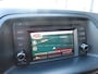 Mazda CX-5 2.0 GT-M 4WD Aut. Ecc Leder Navi Trekhaak 2012
