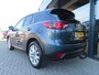 Mazda CX-5 2.0 GT-M 4WD Aut. Ecc Leder Navi Trekhaak 2012