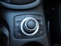Mazda CX-5 2.0 GT-M 4WD Aut. Ecc Leder Navi Trekhaak 2012