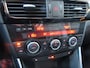Mazda CX-5 2.0 GT-M 4WD Aut. Ecc Leder Navi Trekhaak 2012