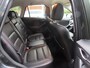 Mazda CX-5 2.0 GT-M 4WD Aut. Ecc Leder Navi Trekhaak 2012