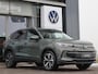 Volkswagen Tiguan 1.5 204 pk DSG eHybrid Life Edition | Dodehoekdetectie | Achteruitrijcamera | LED+ | Elektrische klep | App connect | ACC | 19'' LM |