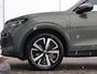 Volkswagen Tiguan 1.5 204 pk DSG eHybrid Life Edition | Dodehoekdetectie | Achteruitrijcamera | LED+ | Elektrische klep | App connect | ACC | 19'' LM |
