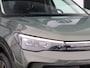 Volkswagen Tiguan 1.5 204 pk DSG eHybrid Life Edition | Dodehoekdetectie | Achteruitrijcamera | LED+ | Elektrische klep | App connect | ACC | 19'' LM |