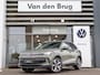 Volkswagen Tiguan 1.5 204 pk DSG eHybrid Life Edition | Dodehoekdetectie | Achteruitrijcamera | LED+ | Elektrische klep | App connect | ACC | 19'' LM |