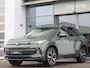 Volkswagen Tiguan 1.5 204 pk DSG eHybrid Life Edition | Dodehoekdetectie | Achteruitrijcamera | LED+ | Elektrische klep | App connect | ACC | 19'' LM |