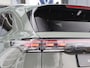 Volkswagen Tiguan 1.5 204 pk DSG eHybrid Life Edition | Dodehoekdetectie | Achteruitrijcamera | LED+ | Elektrische klep | App connect | ACC | 19'' LM |