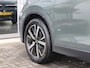 Volkswagen Tiguan 1.5 204 pk DSG eHybrid Life Edition | Dodehoekdetectie | Achteruitrijcamera | LED+ | Elektrische klep | App connect | ACC | 19'' LM |