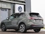 Volkswagen Tiguan 1.5 204 pk DSG eHybrid Life Edition | Dodehoekdetectie | Achteruitrijcamera | LED+ | Elektrische klep | App connect | ACC | 19'' LM |