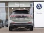 Volkswagen Tiguan 1.5 204 pk DSG eHybrid Life Edition | Dodehoekdetectie | Achteruitrijcamera | LED+ | Elektrische klep | App connect | ACC | 19'' LM |