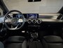 Mercedes-Benz CLA 200 Business Solution AMG Automaat | Elektr. trekhaak | Full LED | Camera | Widescreen