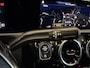 Mercedes-Benz CLA 200 Business Solution AMG Automaat | Elektr. trekhaak | Full LED | Camera | Widescreen
