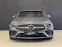 Mercedes-Benz CLA 200 Business Solution AMG Automaat | Elektr. trekhaak | Full LED | Camera | Widescreen