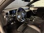 Mercedes-Benz CLA 200 Business Solution AMG Automaat | Elektr. trekhaak | Full LED | Camera | Widescreen