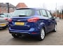 Ford B-Max 1.0 ECOBOOST TITANIUM | NAVI | CAMERA | TREKHAAK