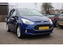 Ford B-Max 1.0 ECOBOOST TITANIUM | NAVI | CAMERA | TREKHAAK