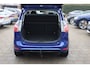 Ford B-Max 1.0 ECOBOOST TITANIUM | NAVI | CAMERA | TREKHAAK
