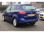 Ford B-Max 1.0 ECOBOOST TITANIUM | NAVI | CAMERA | TREKHAAK