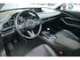 Mazda CX-30 2.0 e-SkyActiv-X M Hybrid Luxury | Sunroof | FULL OPTION | RIJKLAARPRIJS!