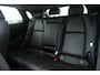Mazda CX-30 2.0 e-SkyActiv-X M Hybrid Luxury | Sunroof | FULL OPTION | RIJKLAARPRIJS!