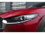 Mazda CX-30 2.0 e-SkyActiv-X M Hybrid Luxury | Sunroof | FULL OPTION | RIJKLAARPRIJS!