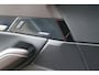 Mazda CX-30 2.0 e-SkyActiv-X M Hybrid Luxury | Sunroof | FULL OPTION | RIJKLAARPRIJS!