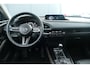 Mazda CX-30 2.0 e-SkyActiv-X M Hybrid Luxury | Sunroof | FULL OPTION | RIJKLAARPRIJS!
