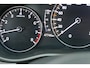 Mazda CX-30 2.0 e-SkyActiv-X M Hybrid Luxury | Sunroof | FULL OPTION | RIJKLAARPRIJS!