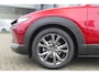 Mazda CX-30 2.0 e-SkyActiv-X M Hybrid Luxury | Sunroof | FULL OPTION | RIJKLAARPRIJS!