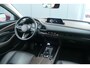 Mazda CX-30 2.0 e-SkyActiv-X M Hybrid Luxury | Sunroof | FULL OPTION | RIJKLAARPRIJS!