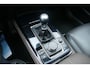 Mazda CX-30 2.0 e-SkyActiv-X M Hybrid Luxury | Sunroof | FULL OPTION | RIJKLAARPRIJS!