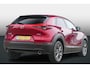 Mazda CX-30 2.0 e-SkyActiv-X M Hybrid Luxury | Sunroof | FULL OPTION | RIJKLAARPRIJS!
