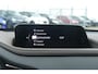 Mazda CX-30 2.0 e-SkyActiv-X M Hybrid Luxury | Sunroof | FULL OPTION | RIJKLAARPRIJS!