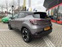 Renault Captur E-Tech Full Hybrid 145 Techno | Automaat | Navigtaie | Camera | Stoelverwarming | Stuurverwarming |