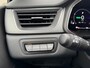 Renault Captur E-Tech Full Hybrid 145 Techno | Automaat | Navigtaie | Camera | Stoelverwarming | Stuurverwarming |