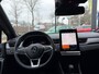 Renault Captur E-Tech Full Hybrid 145 Techno | Automaat | Navigtaie | Camera | Stoelverwarming | Stuurverwarming |