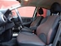 Nissan Note 1.4 Life 89PK Airco Cruise LMV Trekhaak NL-Auto