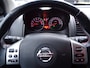 Nissan Note 1.4 Life 89PK Airco Cruise LMV Trekhaak NL-Auto