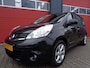 Nissan Note 1.4 Life 89PK Airco Cruise LMV Trekhaak NL-Auto
