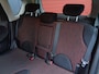 Nissan Note 1.4 Life 89PK Airco Cruise LMV Trekhaak NL-Auto
