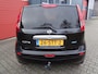 Nissan Note 1.4 Life 89PK Airco Cruise LMV Trekhaak NL-Auto
