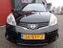Nissan Note 1.4 Life 89PK Airco Cruise LMV Trekhaak NL-Auto