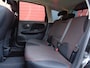 Nissan Note 1.4 Life 89PK Airco Cruise LMV Trekhaak NL-Auto