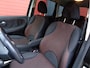 Nissan Note 1.4 Life 89PK Airco Cruise LMV Trekhaak NL-Auto