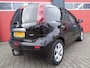 Nissan Note 1.4 Life 89PK Airco Cruise LMV Trekhaak NL-Auto