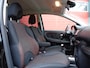 Nissan Note 1.4 Life 89PK Airco Cruise LMV Trekhaak NL-Auto